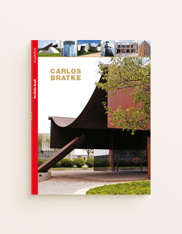 Carlos Bratke