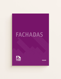 Fachadas - AsBEA