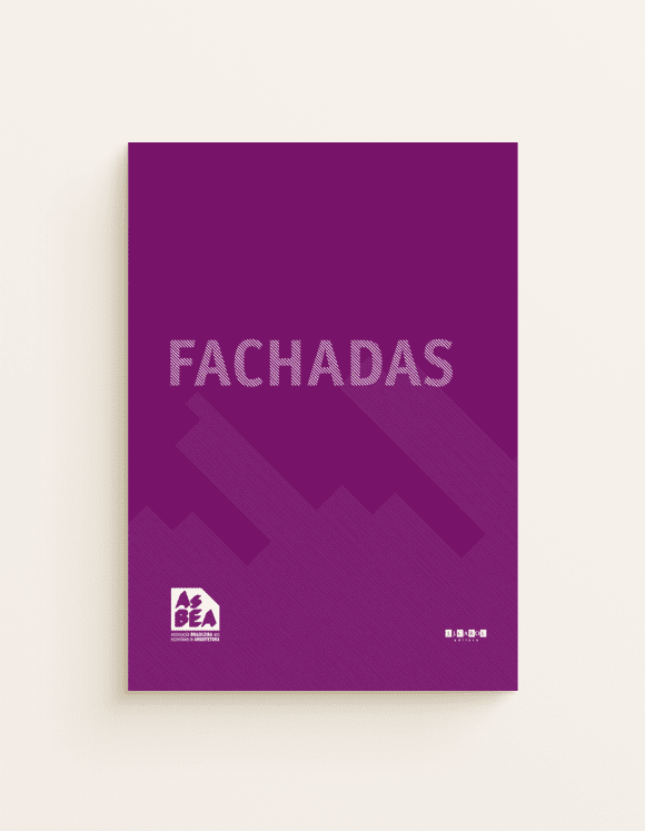 Fachadas - AsBEA