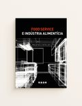 Food Service e Indústria Alimentícia - Projetos de Arquitetura