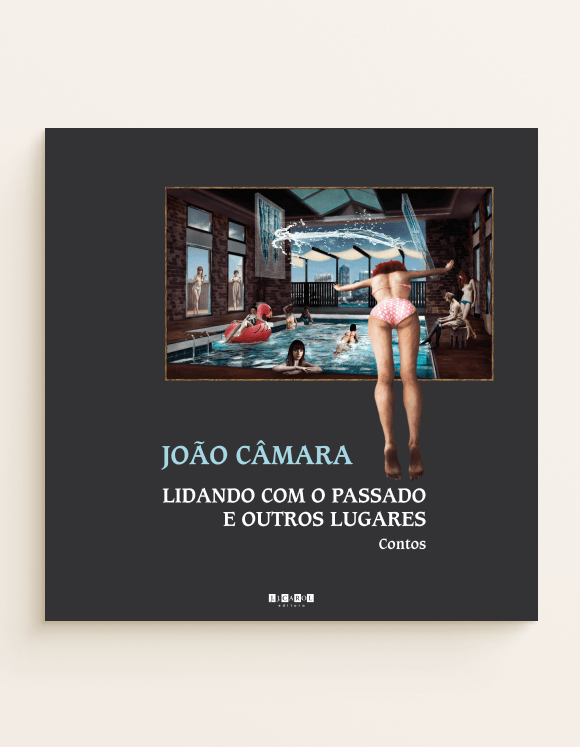 João Câmara, lidando com o passado e outros lugares