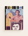Gerchman