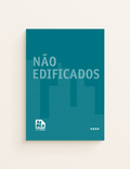 Não Edificados - AsBEA