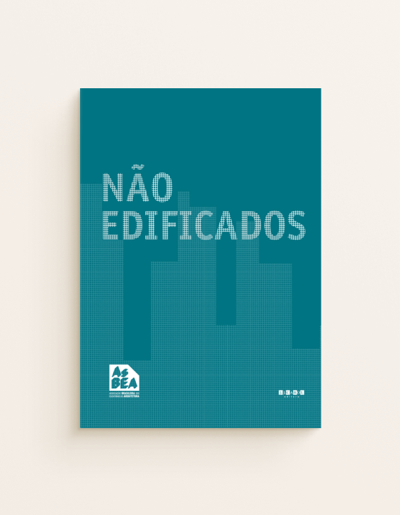 Não Edificados - AsBEA