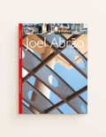 Joel Abrão Arquiteto