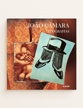 João Câmara Litografias