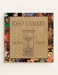 João Câmara - 18.250 Dias