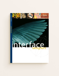 Interface Designers - Sergio Liuzzi e André Bombonatti