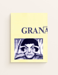 Ivald Granato - Art Performace 1964/1978