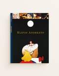 Elifas Andreato