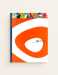 EG.Design