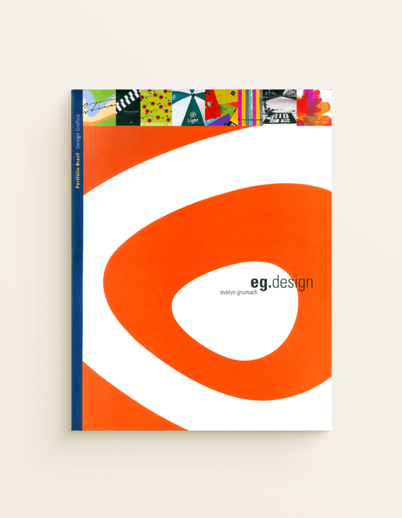 EG.Design