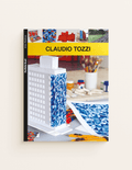 Claudio Tozzi