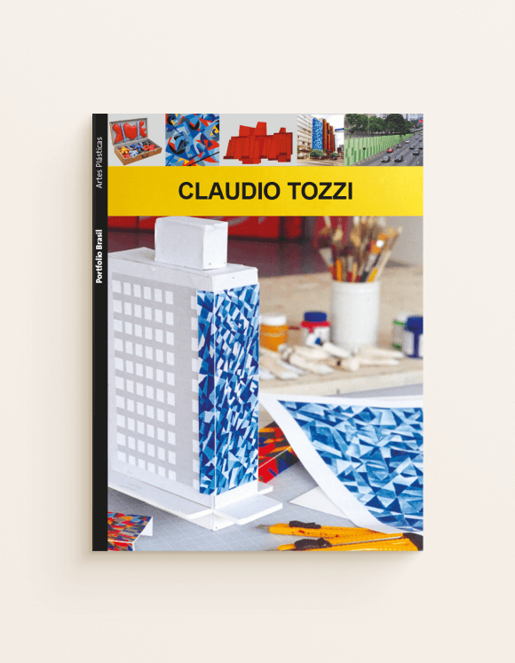 Claudio Tozzi