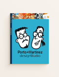 Porto+Martinez - designStudio
