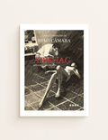 Abishag, Hóspede Inevitável - João Câmara