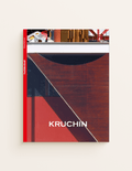 Kruchin Arquitetura