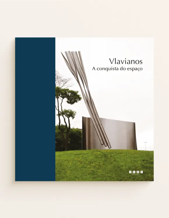 baixe grátis - Vlavianos: A Conquista do Espaço