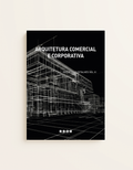 Arquitetura Comercial e Corporativa vol.III